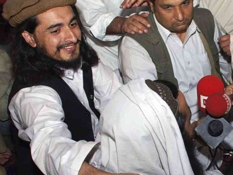 Ucciso il leader taleban che ordinò di colpire Malala