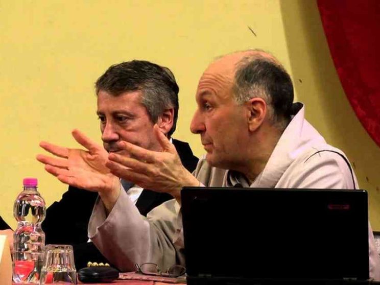 L'esorcista: non confondere vizi morali e malattie psichiche