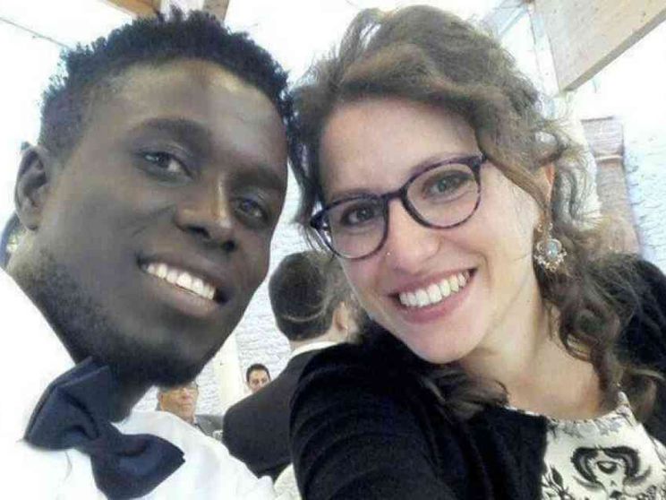 L’Italia dei visti impossibili pure per le nozze. Ministro, che si fa?