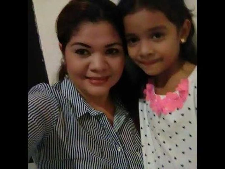 Bimbi migranti in gabbia, il pianto che sconvolge l'America. Repubblicani divisi
