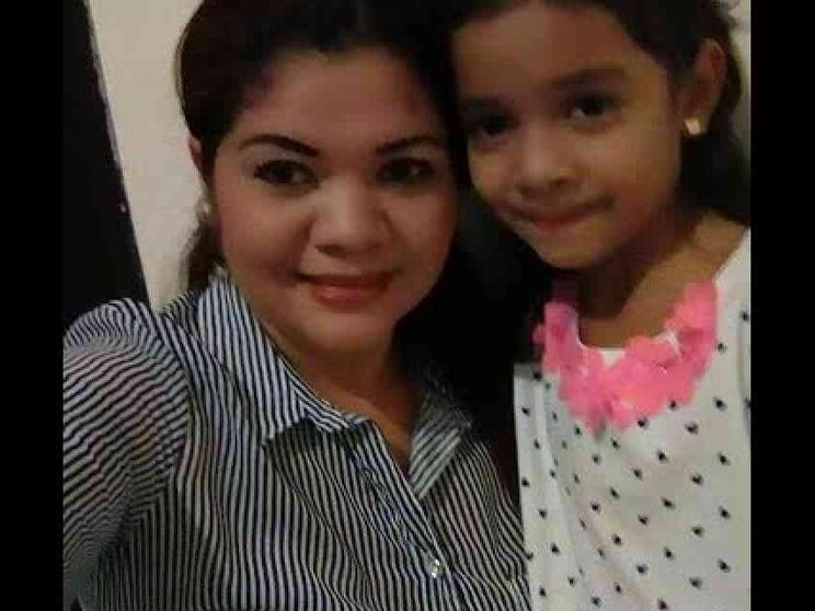 Bimbi migranti in gabbia, il pianto che sconvolge l'America. Repubblicani divisi