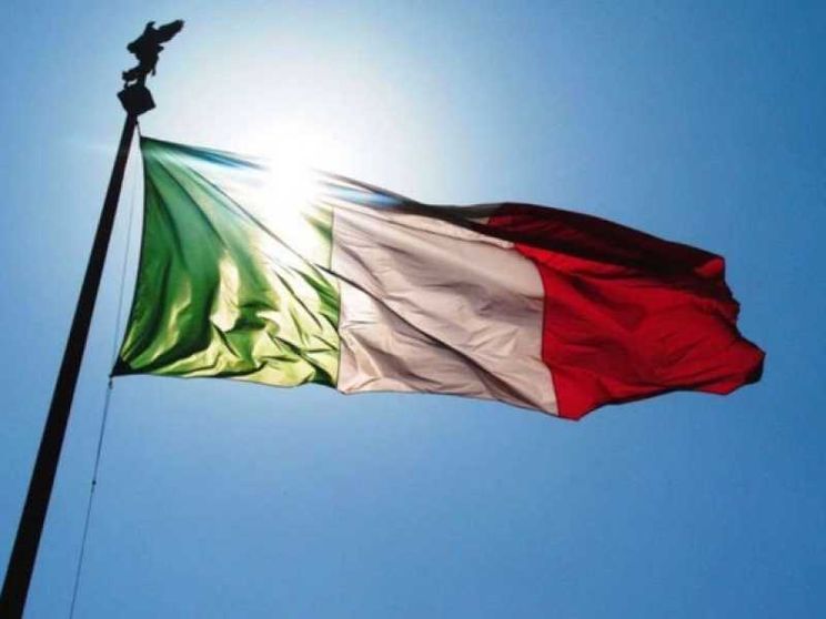 Un’ora per discutere ma non di regole