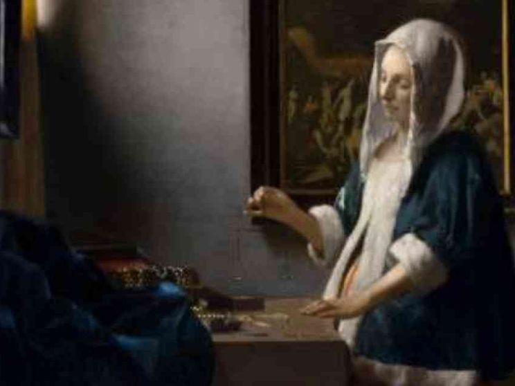 Il retroterra cattolico dei fiamminghi