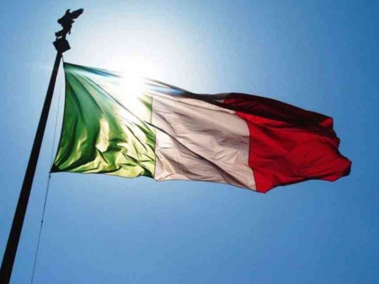 Un’ora per discutere ma non di regole