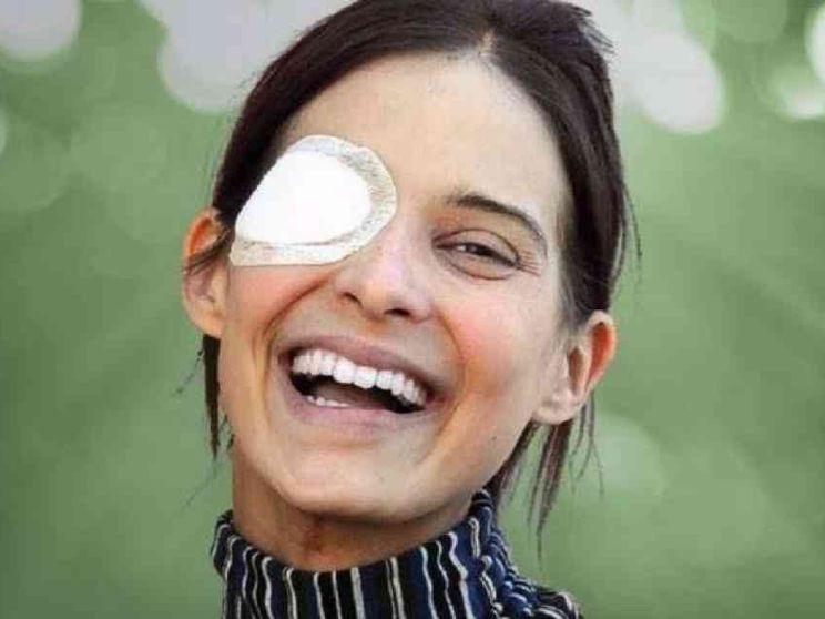 Chiara Corbella, una scia di luce e di vita a sei anni dalla scomparsa