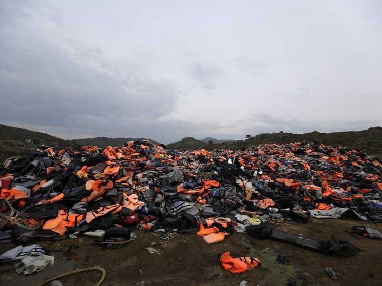 Una riforma politica delle migrazioni