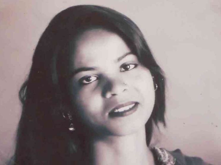 A nove anni dall'arresto, Asia Bibi in silenzio chiede ancora giustizia