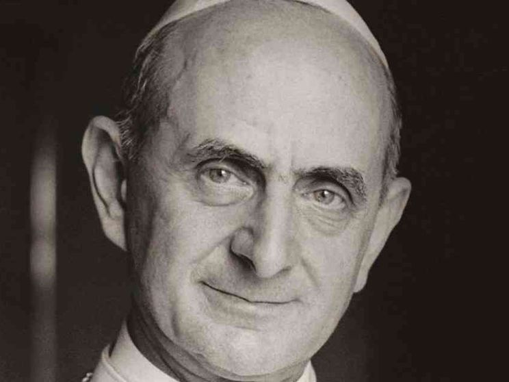 Il miracolo: Amanda, la bimba che non poteva nascere