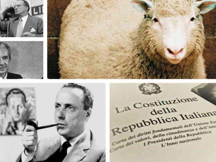 Le tracce della maturità svolte dagli esperti di Avvenire