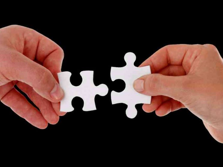 Educazione e democrazia: nella comunità nasce l'uomo libero