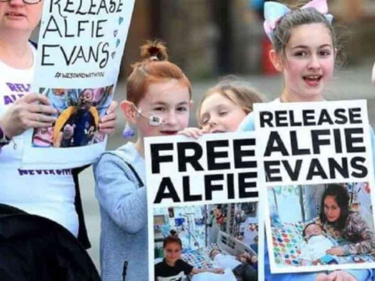 Mai proporzionalità fa rima con futilità