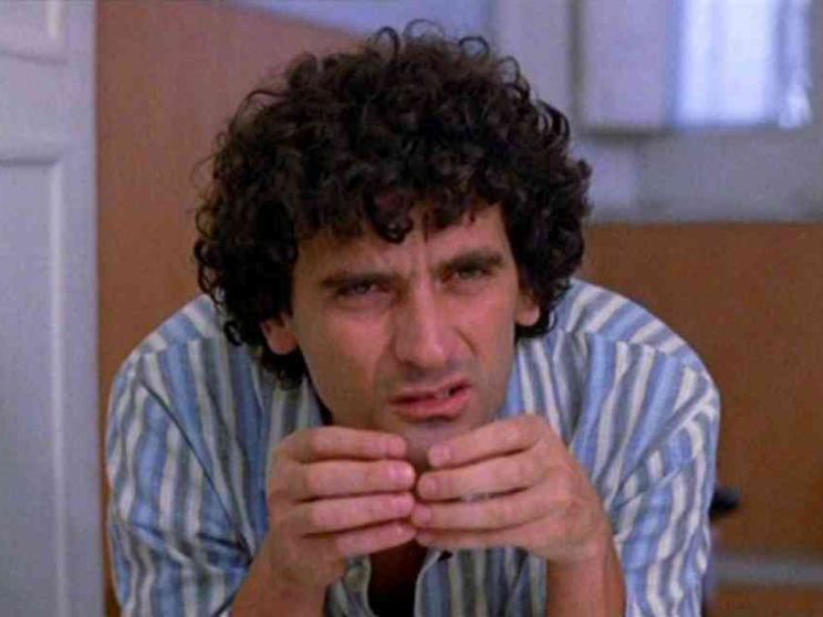 Tutti a casa Troisi per trovare il vero Massimo