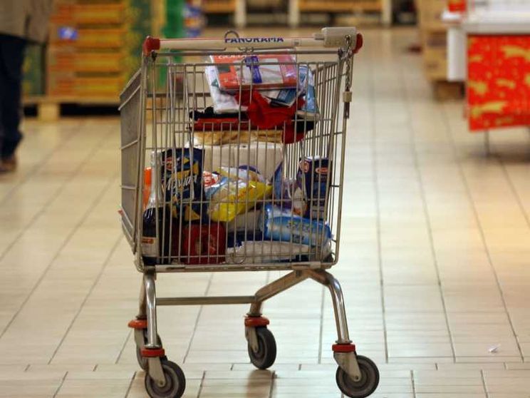 Flat tax? Meglio una smart tax