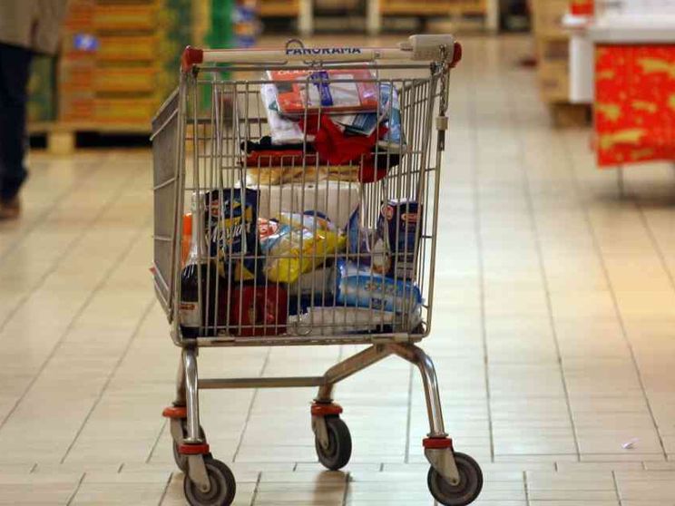 Flat tax? Meglio una smart tax