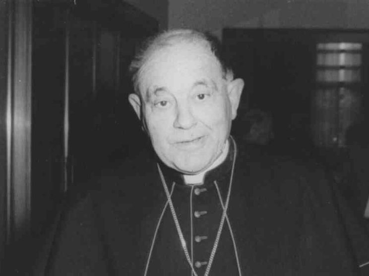 La «lezione» del cardinale Ballestrero a 20 anni dalla morte