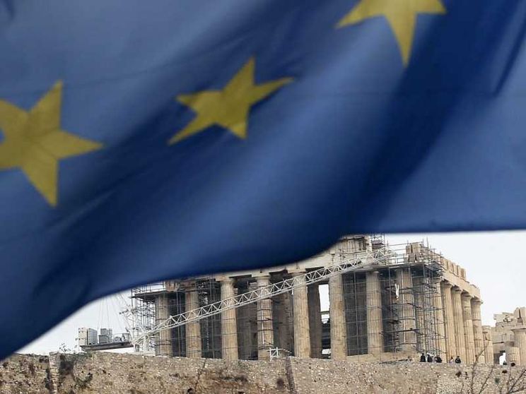 La Grecia fuori dalla «sorveglianza» Ue. Ma il Paese è da rianimare