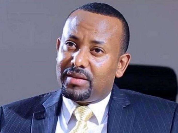 Esplode bomba al comizio del premier: tre morti e 164 feriti ad Addis Abeba