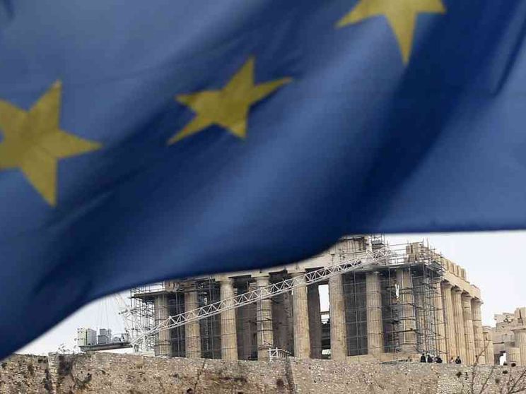 La Grecia fuori dalla «sorveglianza» Ue. Ma il Paese è da rianimare