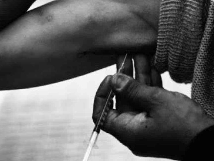 Giornata mondiale contro le droghe. Le sostanze vengono «normalizzate»