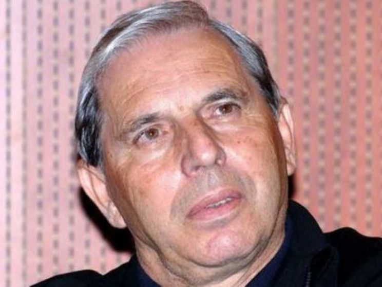 Il cieco pressappochismo che accende «canne»