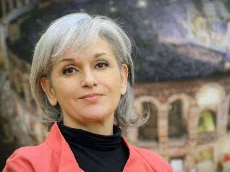 Cecilia Gasdia: «All'Arena di Verona si torna ai kolossal»