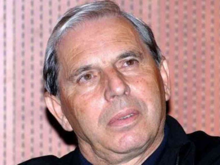 Il cieco pressappochismo che accende «canne»