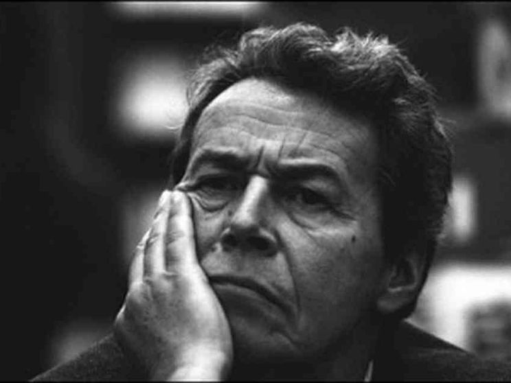 Il pensiero eretico dei "Quaderni piacentini" di Bellocchio