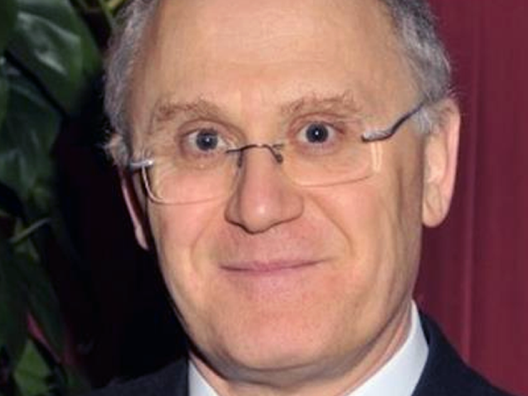 Giusta chiarezza sulla morte inflitta