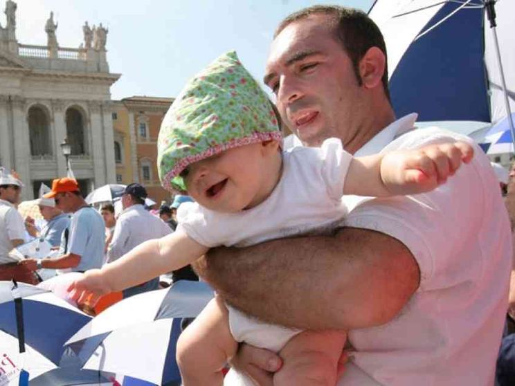 Temi sensibili: nasce «Vera Lex», osservatorio trasversale