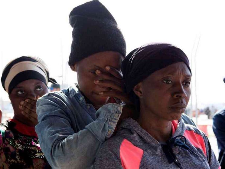 Ideali e razionalità, così l'Occidente può superare le chiusure