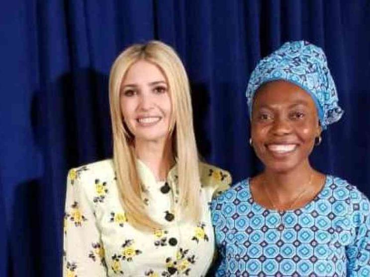 Dalle schiave sulle strade un grido di libertà