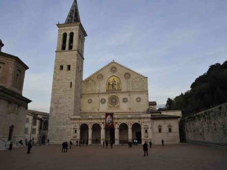 Prudenza, per cambiare l'umanità