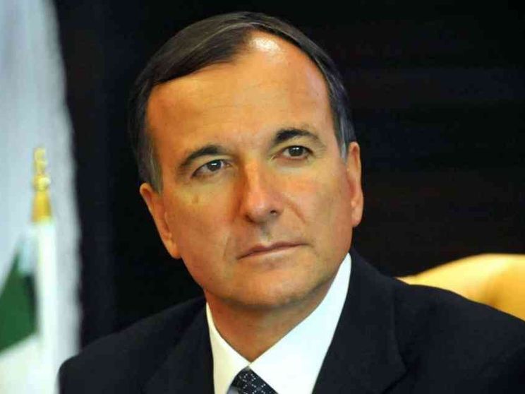 Frattini: Europa senz'anima, Conte blocchi il bilancio Ue