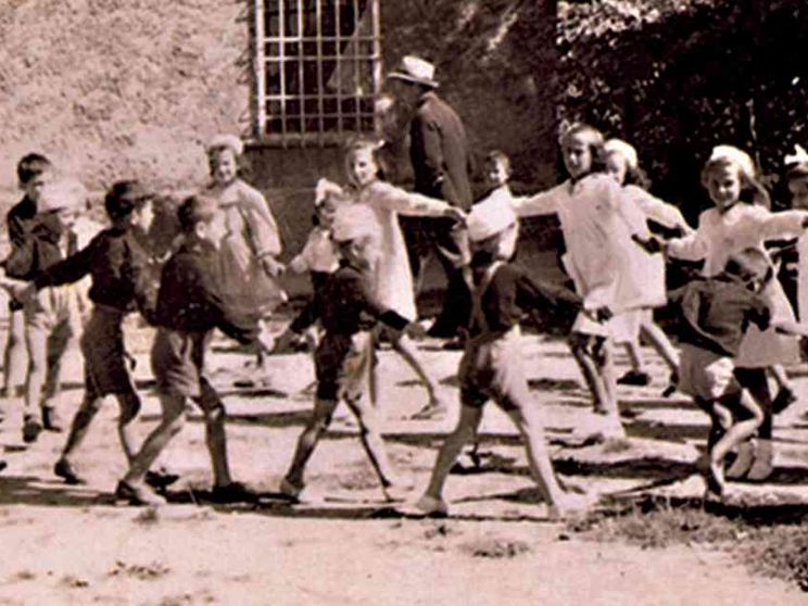 Sant'Anna di Stazzema, scompare a 91 anni superstite della strage nazista