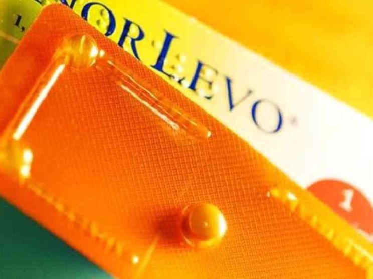 Obiezione alla pillola del giorno dopo, farmacista (di nuovo) assolta