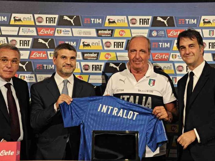 Stop alla pubblicità dell'azzardo, ecco chi (e quanto) ci perde