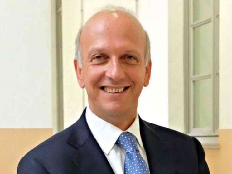 Bussetti: cambi, non rivoluzioni. Più autonomia e docenti valorizzati