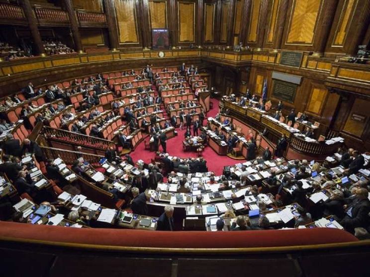 L'impegno politico dei cattolici italiani, tre questioni con cui misurarsi