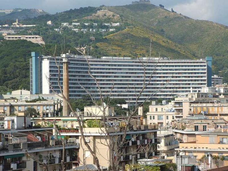 Condannato medico obiettore: non collaborò a un aborto farmacologico