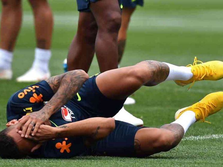 Brasile, vincere per risorgere da una crisi nera