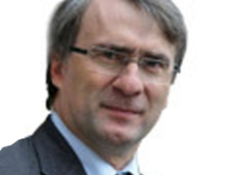 Perché è bene ritessere una "rete bianca"