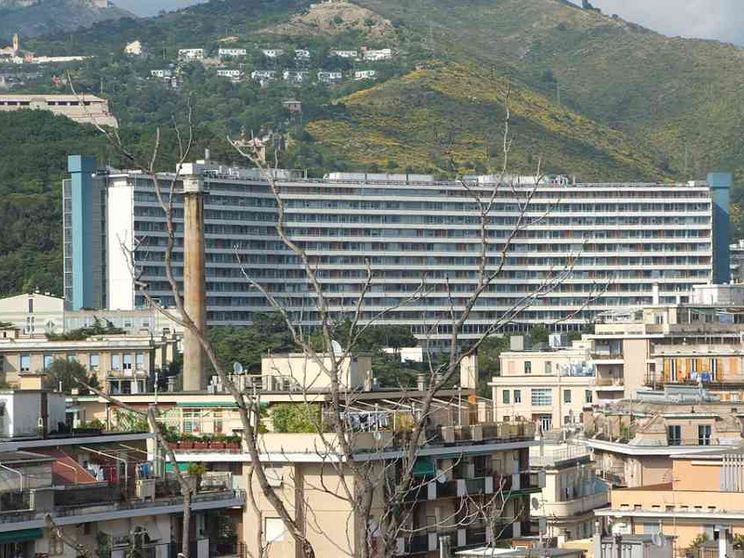 Condannato medico obiettore: non collaborò a un aborto farmacologico