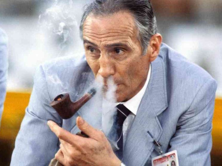 La biblioteca di Bearzot agli studenti della Cattolica