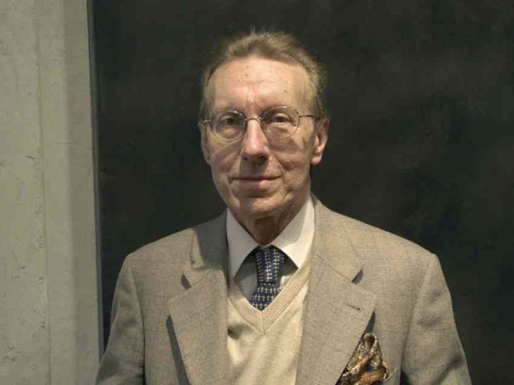 Cattolici in politica, apporto originale e ancora necessario