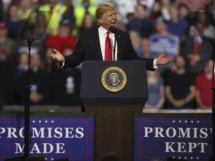 Quando la giustizia è messa in dubbio dagli stessi vincitori