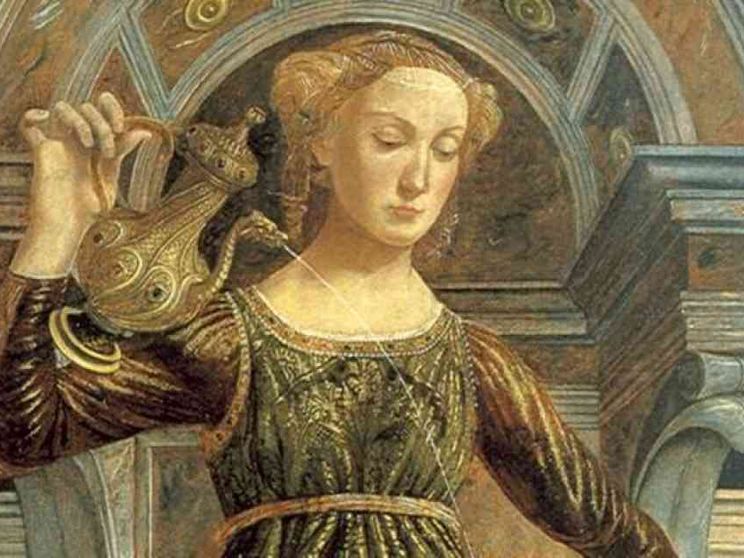 Semeraro: «Temperanza, la virtù del buon umore»