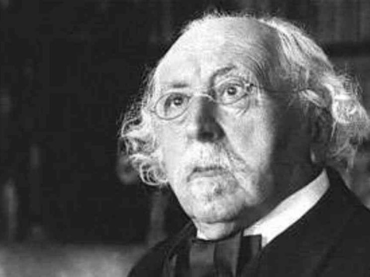 Ebraismo, sale dell’umanesimo