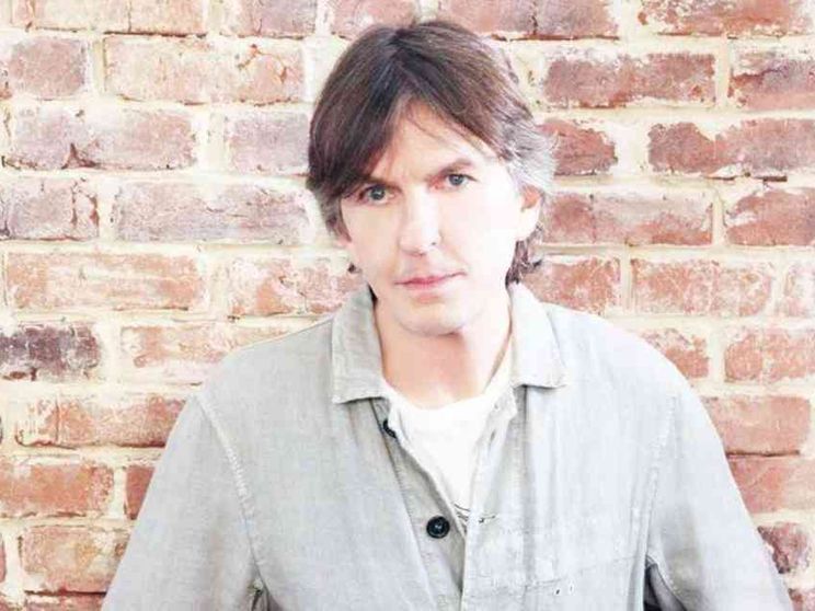 Togni, con la sua Luna ha fatto sognare i ragazzi degli anni '80