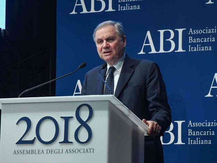 Bankitalia avvisa il governo: le riforme hanno perso slancio