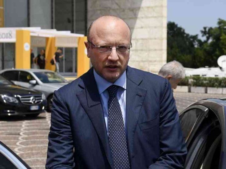 Tre milioni di italiani a rischio di «azzardopatia»